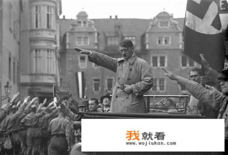 西班牙在地球的哪个位置？