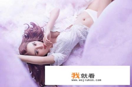 你认为哪些人会喜欢、关心、浏览、收集私房写真摄影照片? 你认为哪些人会喜欢、关心、浏览、收集私房写真摄影照片?