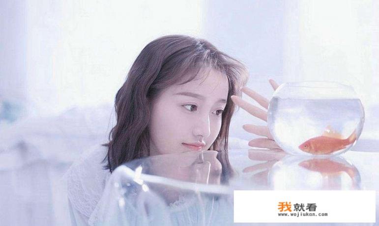 你认为哪些人会喜欢、关心、浏览、收集私房写真摄影照片? 你认为哪些人会喜欢、关心、浏览、收集私房写真摄影照片?