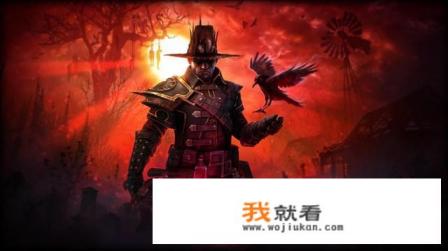 有什么游戏不能冲游戏币的要靠自己的人品和时间攻略？