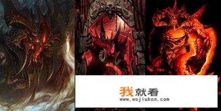 有什么游戏不能冲游戏币的要靠自己的人品和时间攻略？