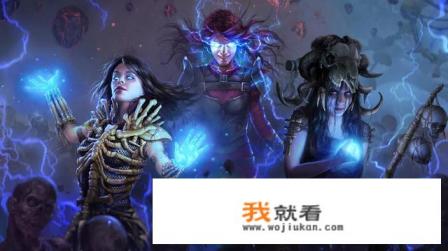 有什么游戏不能冲游戏币的要靠自己的人品和时间攻略？