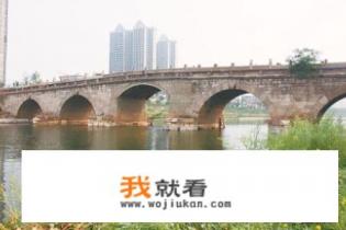 衡水冬天哪好玩的景点？