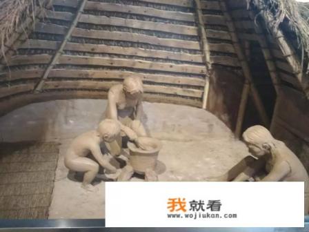 章丘好玩的景点有哪些？