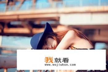 如果晴天里你逆光拍摄照片，怎样用散光作为辅助光？