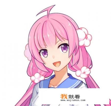 对于游戏，应抱有怎样的态度？