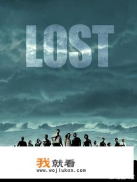 有什么好看的美剧，和越狱一样经典的？