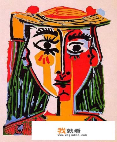 摄影家陈漫拍摄的亚洲女性图片灰暗丑化，你们能接受这种风格吗？