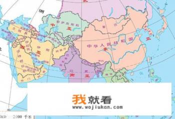 摄影家陈漫拍摄的亚洲女性图片灰暗丑化，你们能接受这种风格吗？