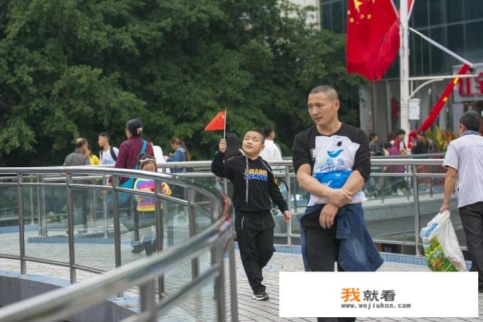 尼康d5100深度评测？