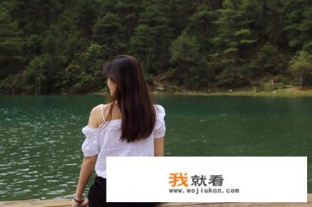 丽江古镇到玉龙雪山自助游好还是报团一日游好？