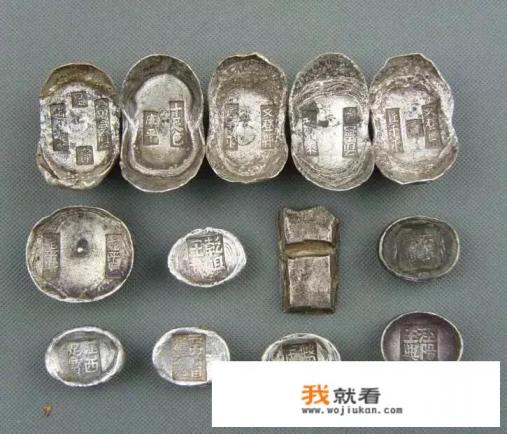 为什么绣春刀第一部看不了？