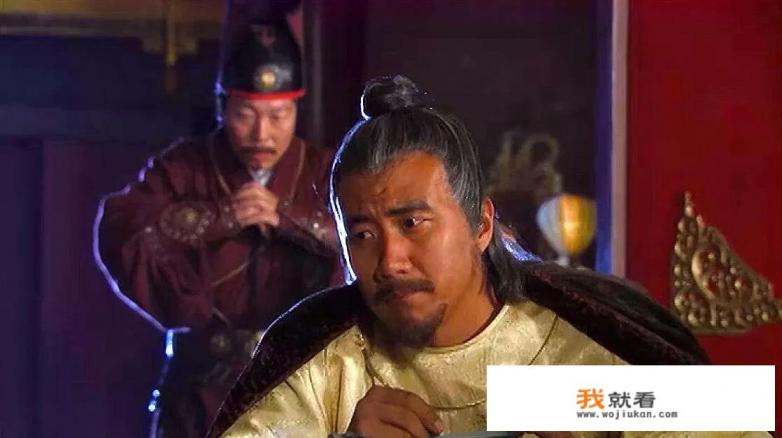 为什么绣春刀第一部看不了？