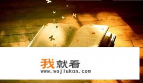 马克斯最经典的一本书？