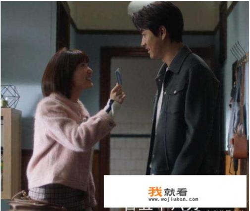 《三十而已》钟晓芹最后辞职全职写作，你怎么看？