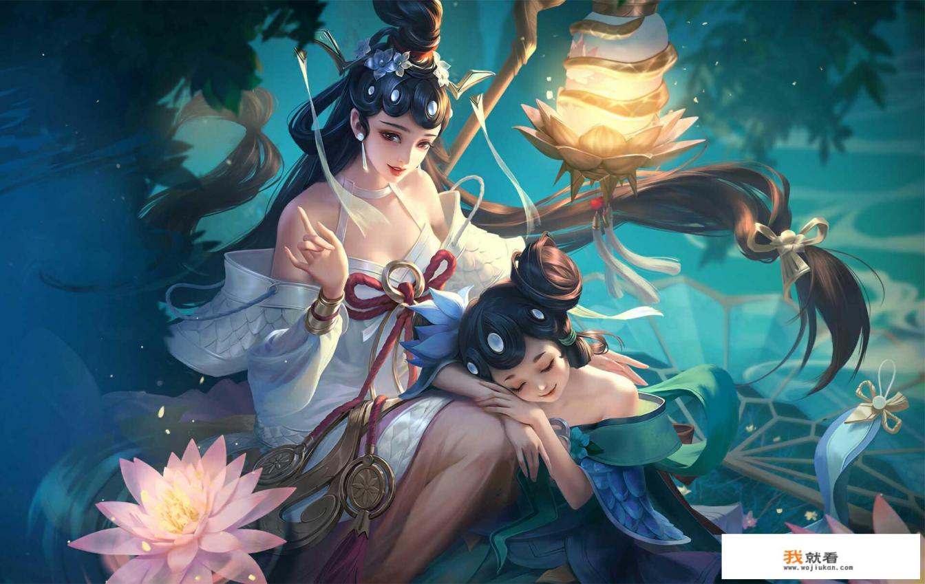 游戏自动扣款怎么取消? 游戏自动扣款怎么取消?