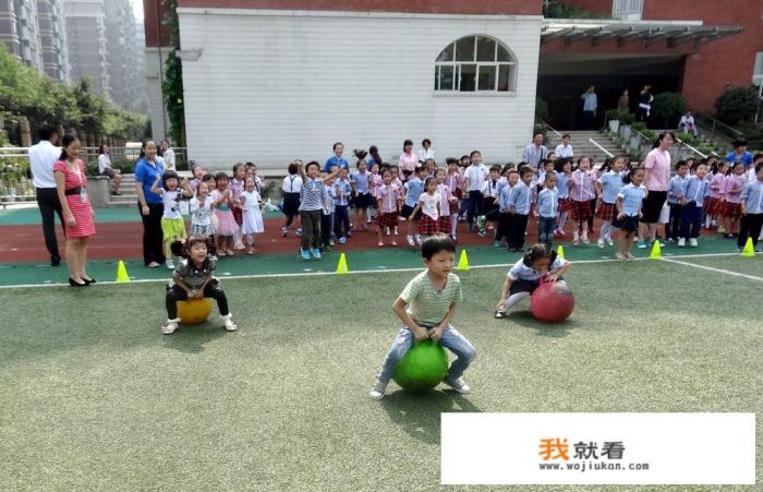 如何让学生合理使用手机，摆脱手机游戏的依赖？