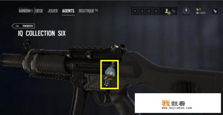 安吉游戏涂鸦区怎么向家长介绍？