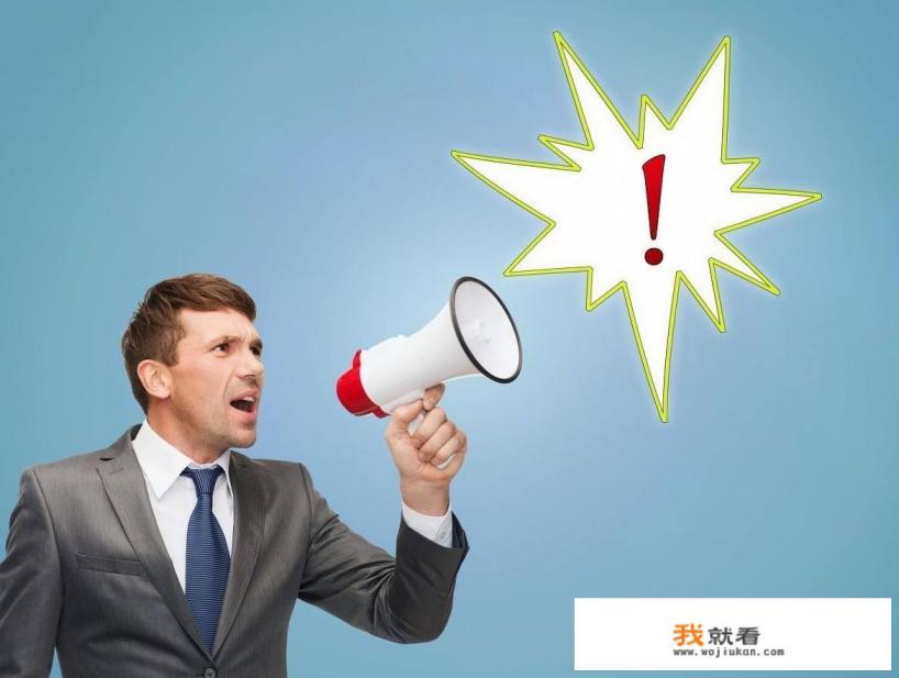 高刷屏玩魔兽需要吗？