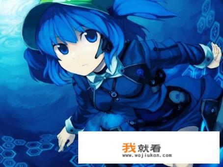 高刷屏玩魔兽需要吗？