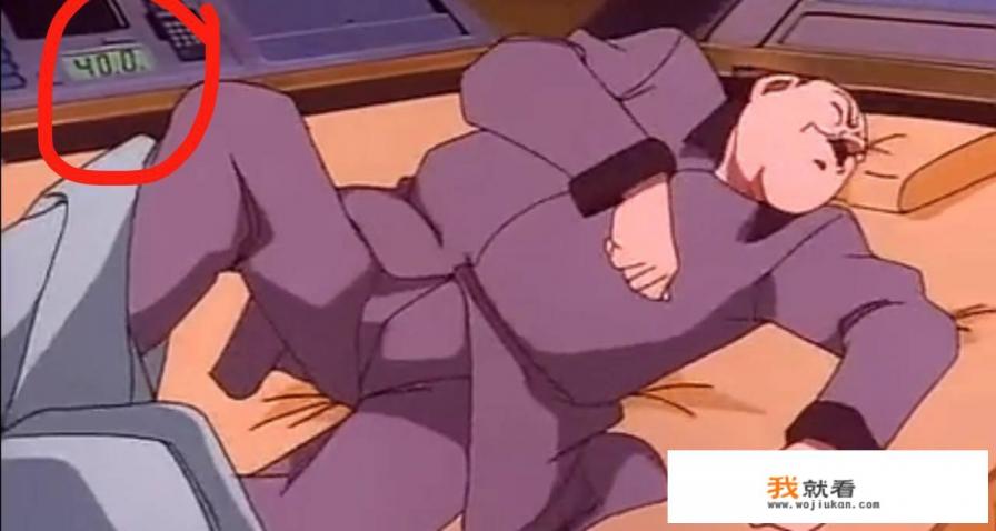 名侦探柯南有几条线？