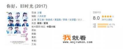 用哪个app可以看《你好,旧时光》? 用哪个app可以看《你好,旧时光》?