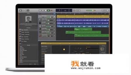 怎样剪辑音乐？