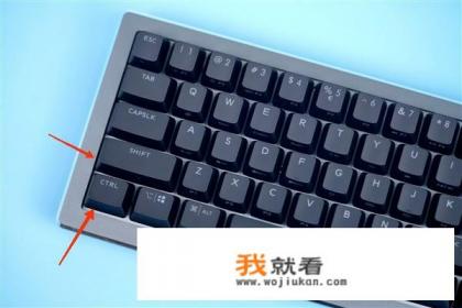 怎样可以在游戏中使用手写输入法？