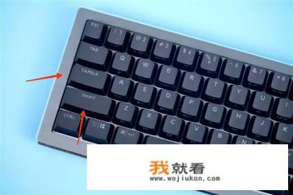 怎样可以在游戏中使用手写输入法？