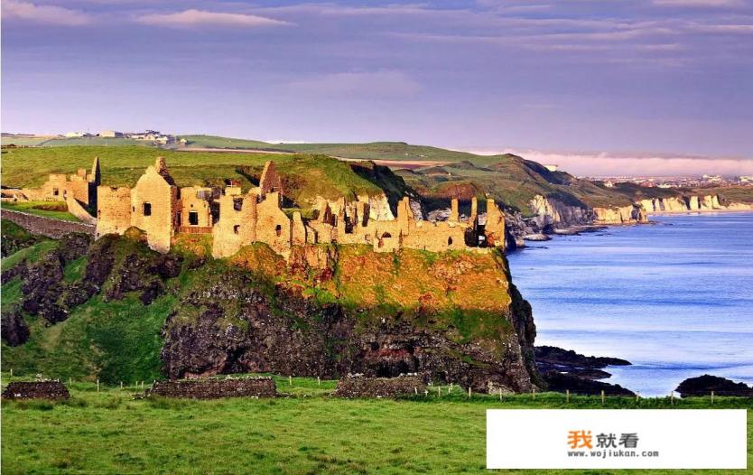 北爱尔兰也有《权利的游戏》取景地吗?在哪里? 北爱尔兰也有《权利的游戏》取景地吗?在哪里?