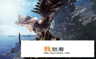 游戏攻略方面的书籍会有人看吗? 游戏攻略方面的书籍会有人看吗?