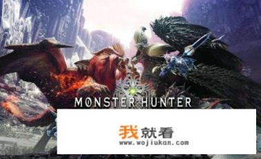 游戏攻略方面的书籍会有人看吗? 游戏攻略方面的书籍会有人看吗?