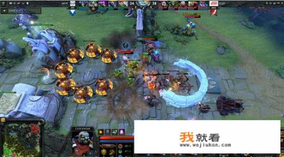 游戏产业拥抱人工智能,Al与游戏的结合将擦出怎样的火花? 游戏产业拥抱人工智能,Al与游戏的结合将擦出怎样的火花?