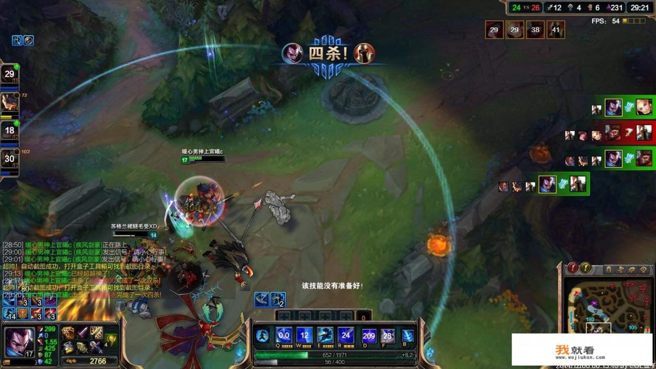 游戏产业拥抱人工智能,Al与游戏的结合将擦出怎样的火花? 游戏产业拥抱人工智能,Al与游戏的结合将擦出怎样的火花?