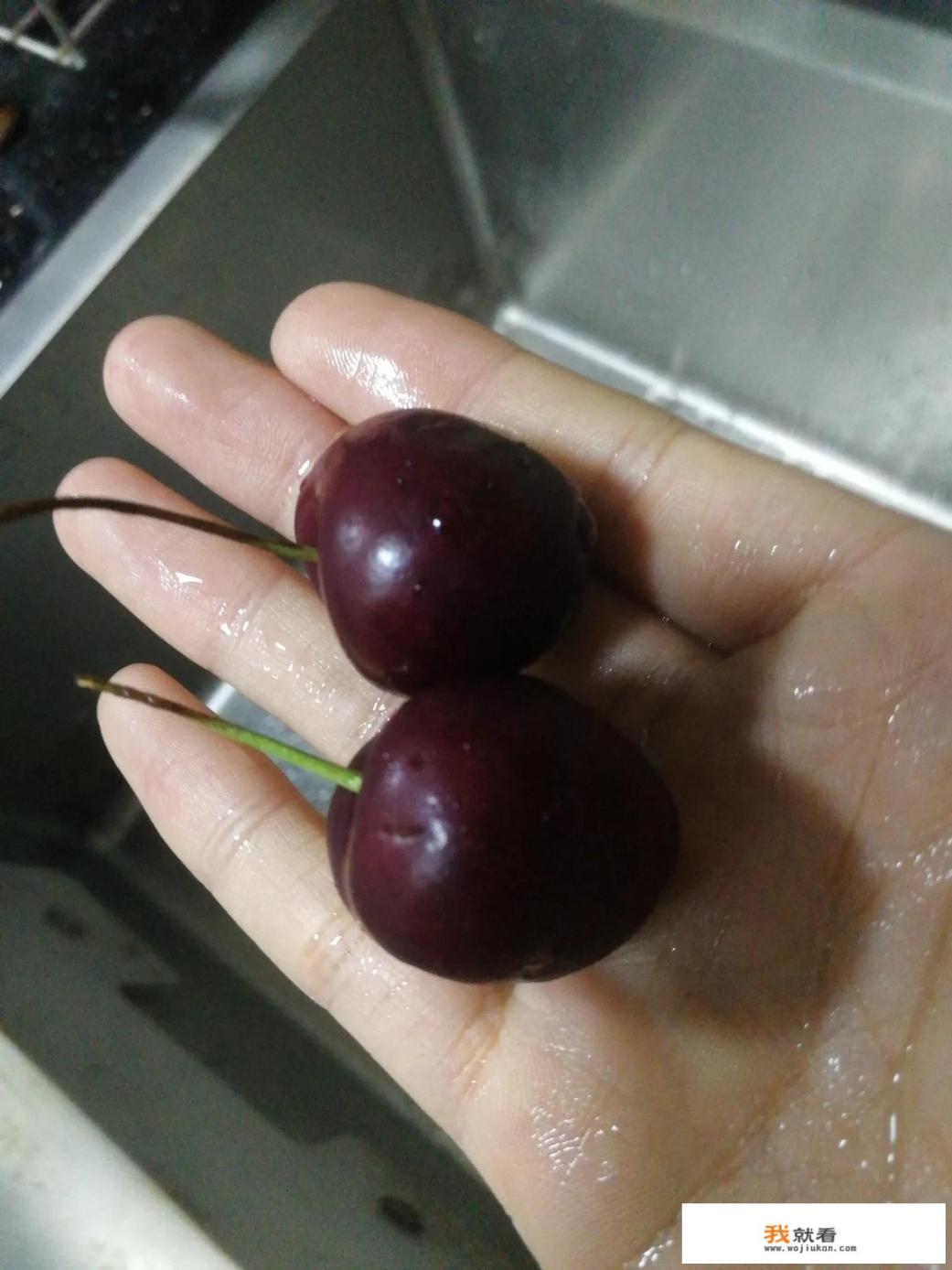 五云迎晓日,万福集新春。走过今年天涯晴雪,期待明年江湖再会。2019年过年,你在哪过? 五云迎晓日,万福集新春。走过今年天涯晴雪,期待明年江湖再会。2019年过年,你在哪过?