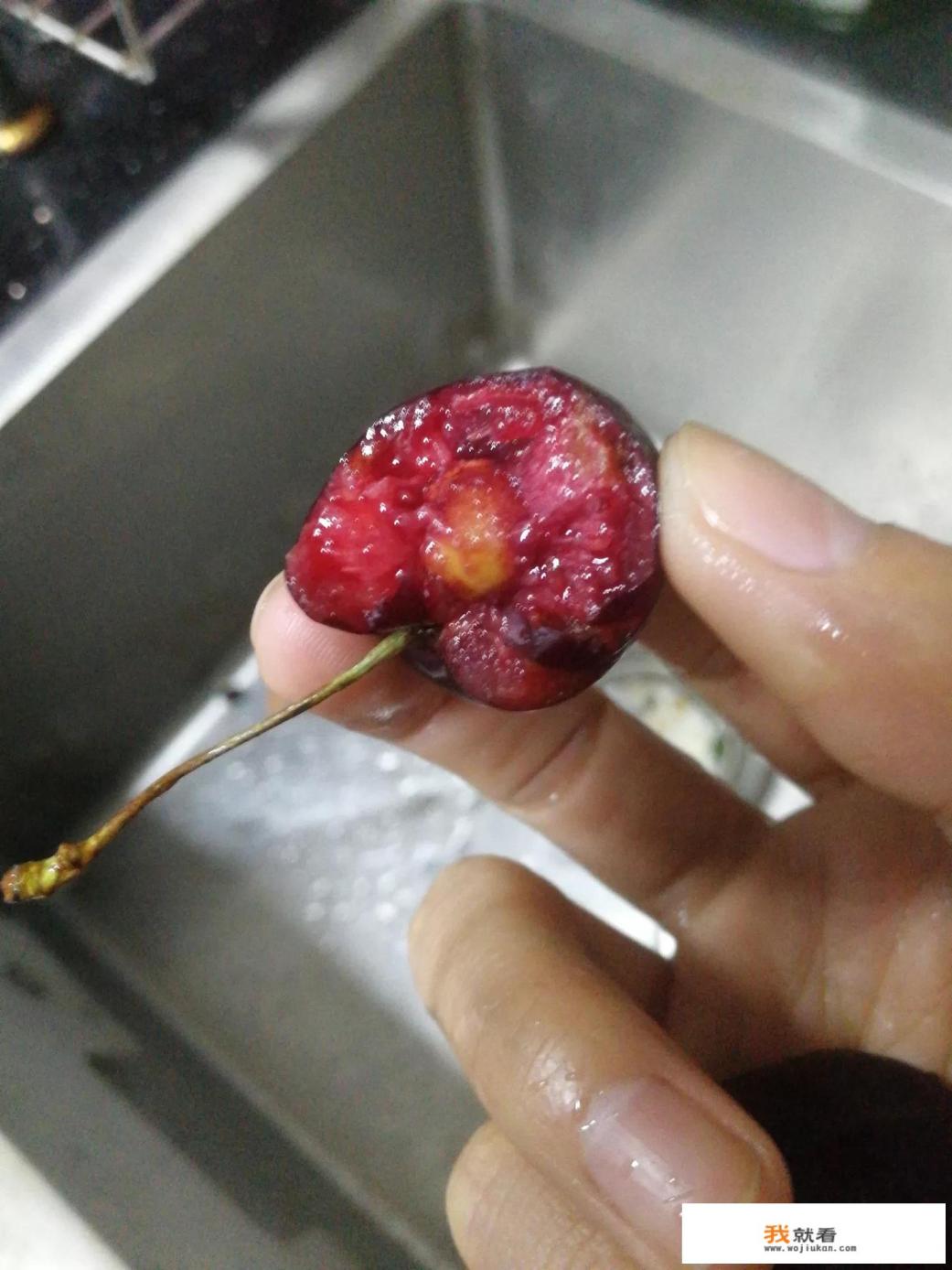 五云迎晓日,万福集新春。走过今年天涯晴雪,期待明年江湖再会。2019年过年,你在哪过? 五云迎晓日,万福集新春。走过今年天涯晴雪,期待明年江湖再会。2019年过年,你在哪过?