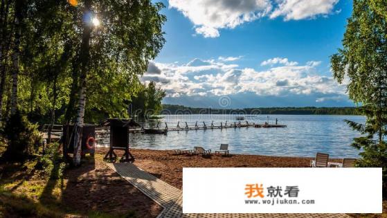 日照旅游好玩的地方,只介绍免费景点,不被坑吃海鲜大餐? 日照旅游好玩的地方,只介绍免费景点,不被坑吃海鲜大餐?