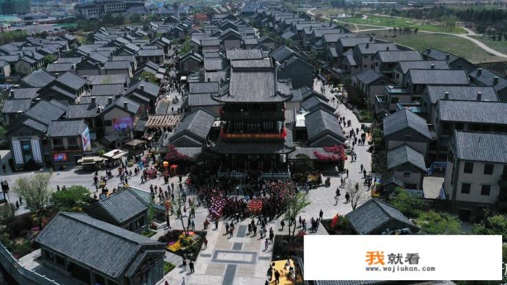 日照旅游好玩的地方,只介绍免费景点,不被坑吃海鲜大餐? 日照旅游好玩的地方,只介绍免费景点,不被坑吃海鲜大餐?