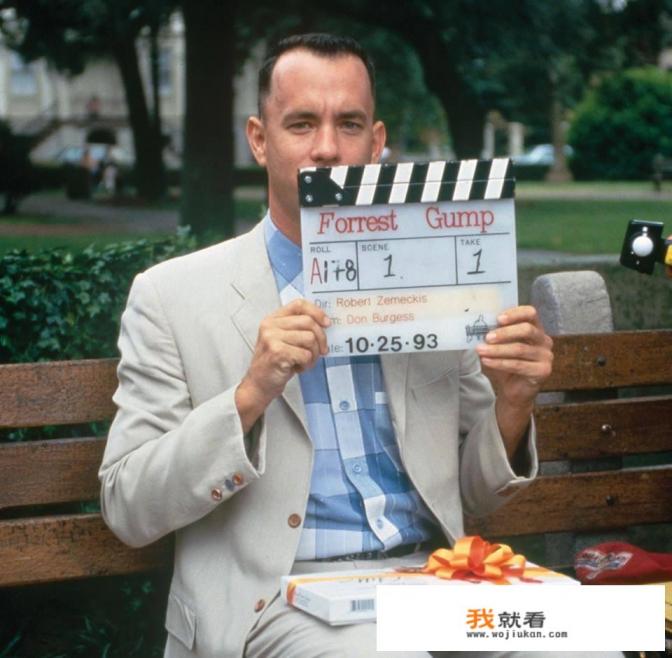 三星手机上用什么软件可以将所拍的视频投到墙壁上？