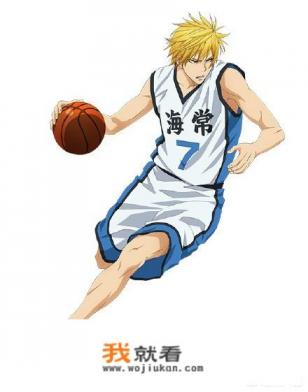 黑子的篮球桃井五月喜欢谁?还有第二季吗? 黑子的篮球桃井五月喜欢谁?还有第二季吗?