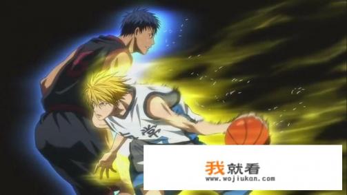 黑子的篮球桃井五月喜欢谁?还有第二季吗? 黑子的篮球桃井五月喜欢谁?还有第二季吗?