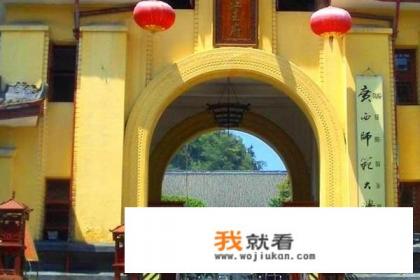 桂林旅游景点必玩的地方？