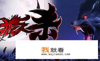 233乐园下载的游戏怎么撤销？