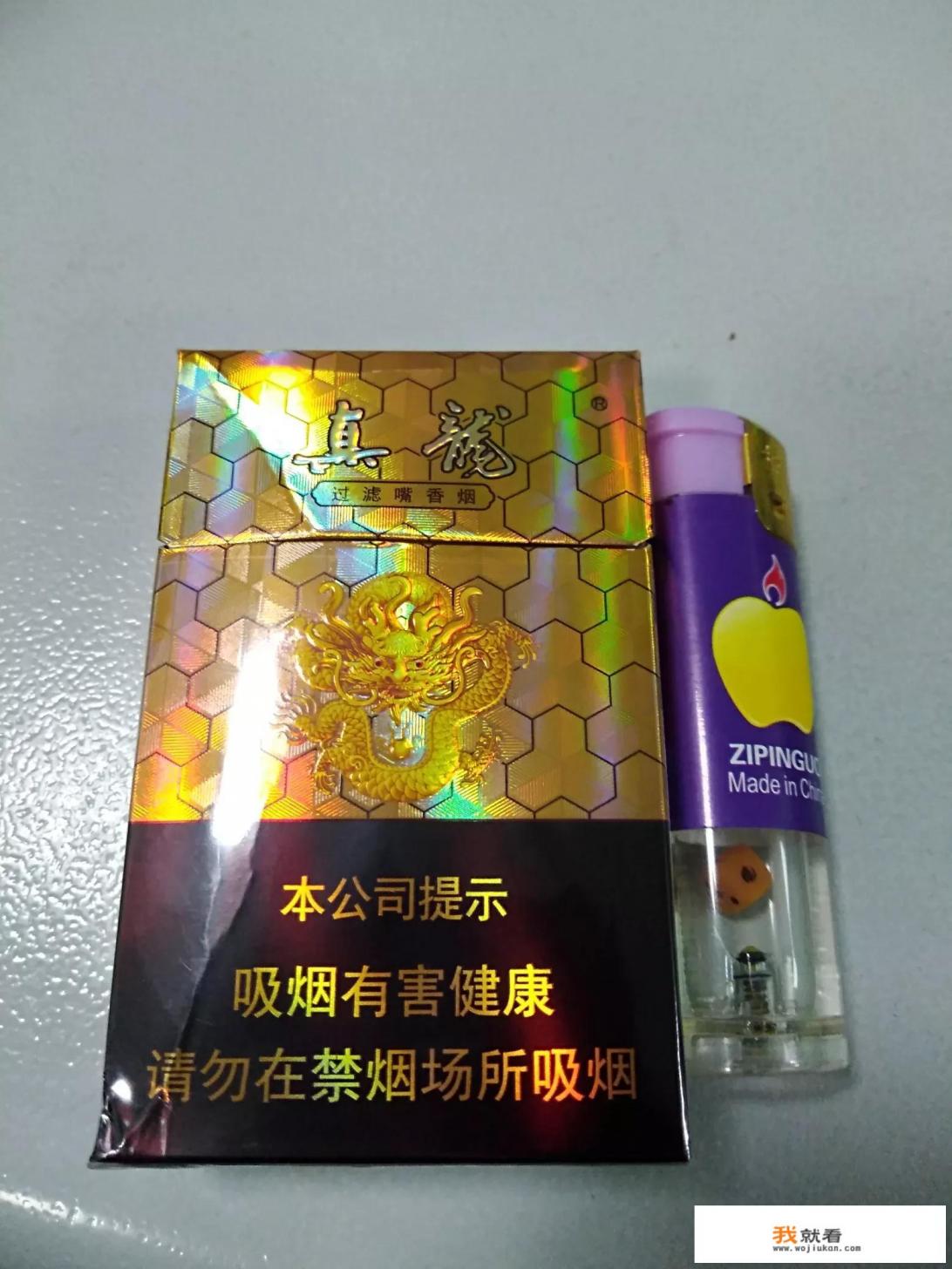 大部分男生为什么喜欢抽烟和玩游戏？