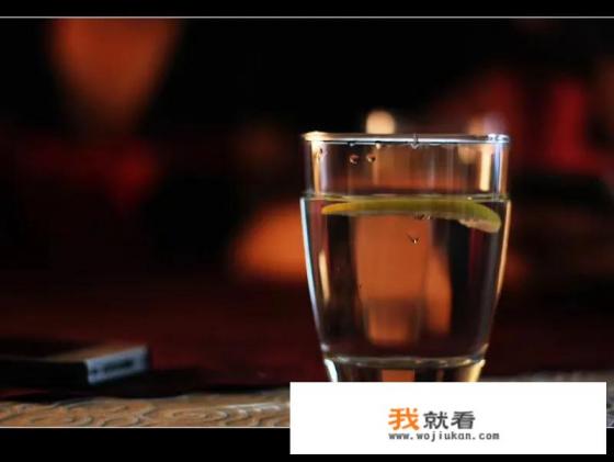 如何把静物拍出高级感？