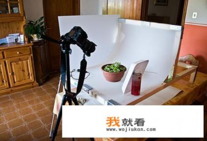 如何把静物拍出高级感？