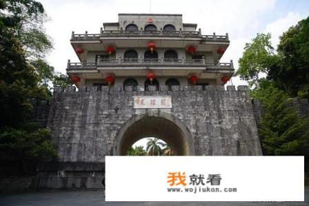 谁介绍个广西境内自驾游的好地方? 谁介绍个广西境内自驾游的好地方?