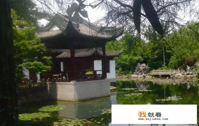 上海七宝老街是不是属于松江区？