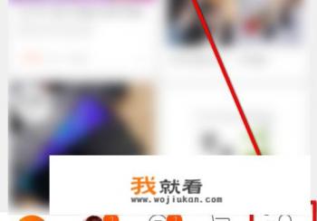 淘宝上的小游戏在哪里? 淘宝上的小游戏在哪里?