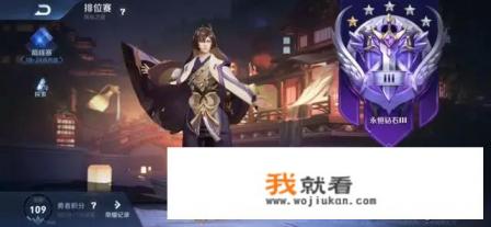 游戏有什么错?为什么一些家长要反对游戏? 游戏有什么错?为什么一些家长要反对游戏?